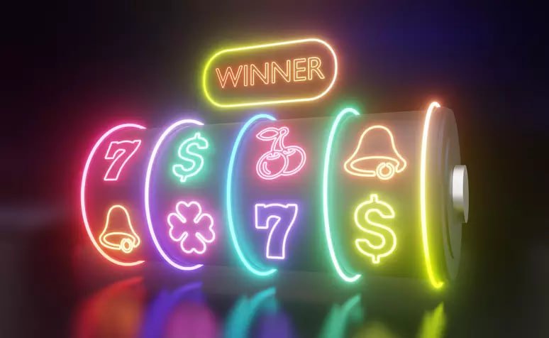 Keamanan dan privasi terjamin saat mengikuti program referral slotjitu bagi pengguna Indonesia