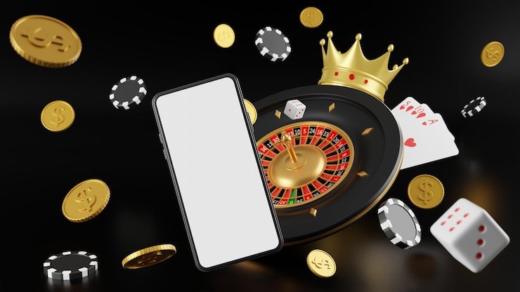 Eksklusivitas keanggotaan VIP slotjitu yang memberikan layanan premium kepada pengguna