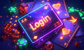 Pengguna slotjitu menikmati kemudahan dan keuntungan dalam program referral yang transparan