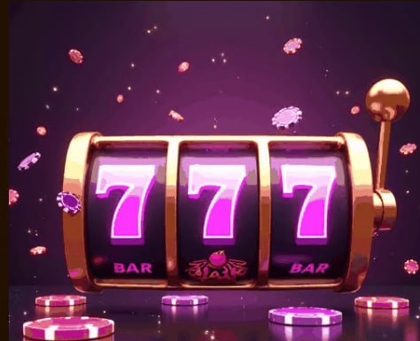 Keanggotaan VIP yang eksklusif dengan pelayanan khusus di platform slotjitu