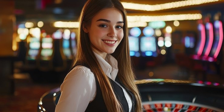 Pengguna bertanggung jawab mengatur batas bermain dan anggaran di platform slotjitu