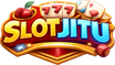 Logo slotjitu